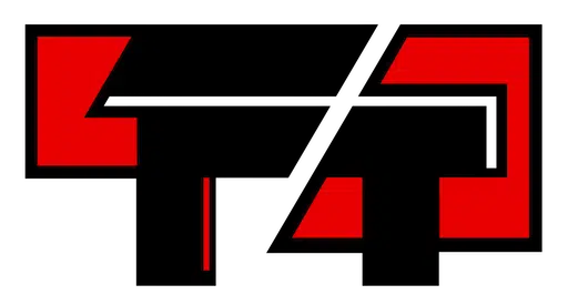 The logo for FIND THE 90, a soccer and performance training organization working with youth and adult players.