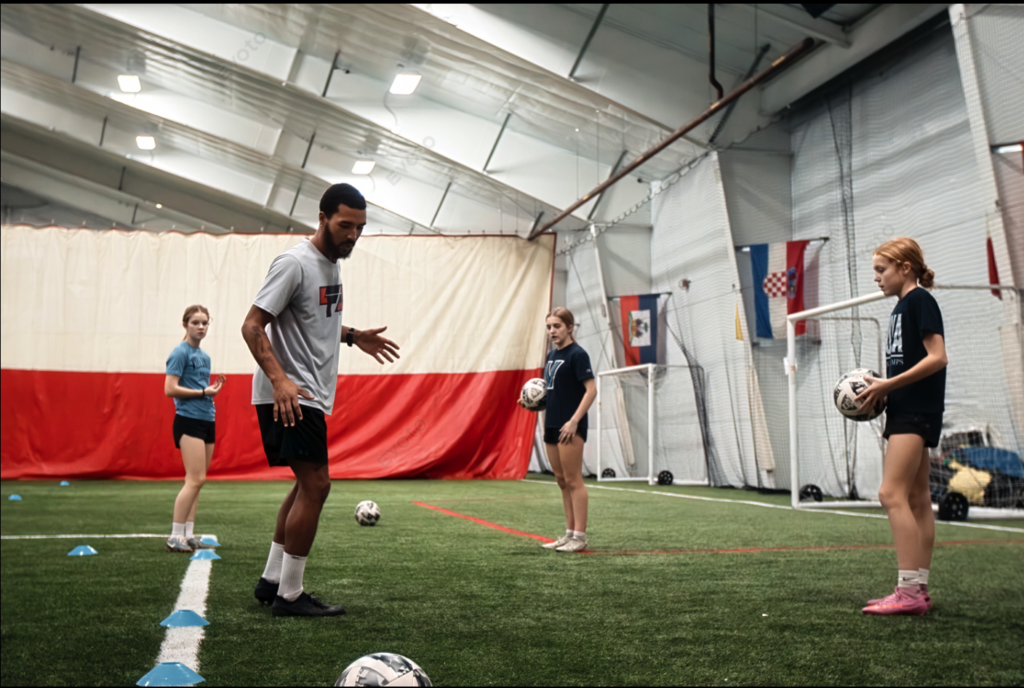 Screenshot 2025-12-22 at 5.09.16 PM